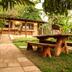 Outdoors view