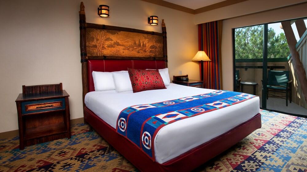 Disney s Wilderness Lodge from 400. Lake Buena Vista Hotel Deals Reviews KAYAK
