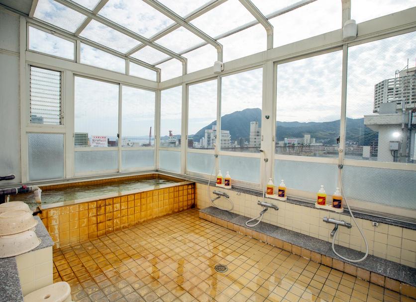 Spa Photo