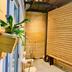 Hotel amenity