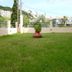 Outdoors view