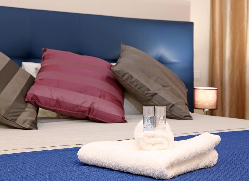 Decor Photo