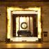 Hotel Entrance