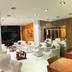 Hotel amenity
