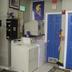 Laundry facility