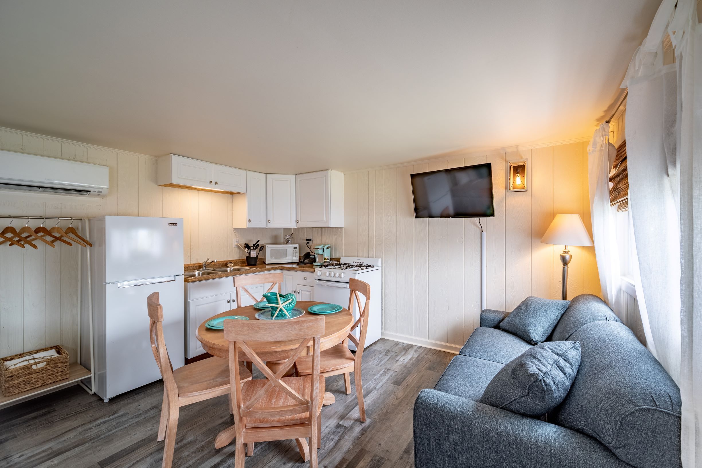 Ocean Glass Inn from 93. Rehoboth Beach Hotel Deals & Reviews KAYAK