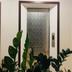 Hotel amenity