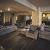 Hotel amenity