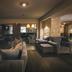 Hotel amenity