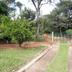 Outdoors view