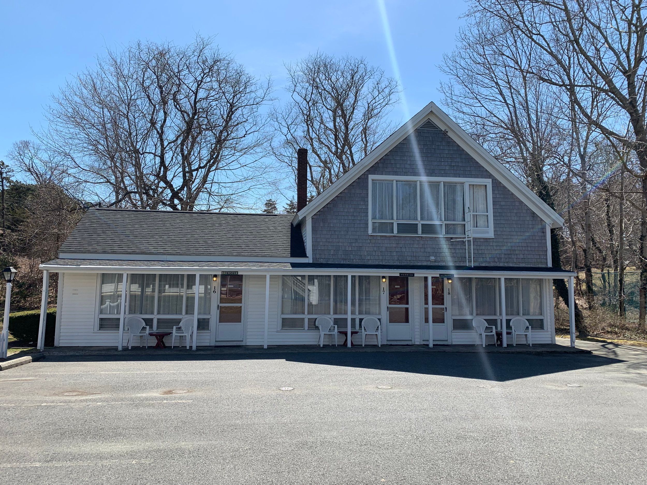 Sesuit Harbor House from 218. East Dennis Hotel Deals & Reviews KAYAK