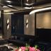 Hotel amenity