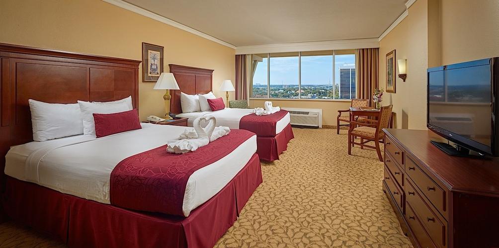 Plaza Resort Spa From 101 3 2 5 Daytona Beach Hotels Kayak Plaza Resort Spa Daytona Beach Building Media Tour