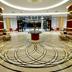 Hotel amenity