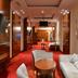 Hotel amenity