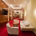 Hotel amenity