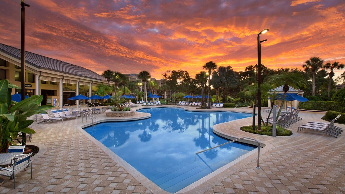 Marriott's Oceana Palms, A Marriott Vacation Club Resort from $299. Riviera  Beach Hotel Deals & Reviews - KAYAK