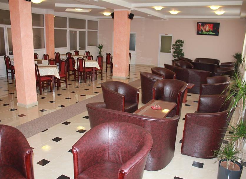 Hotel amenity Photo