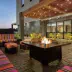 Hotel amenity