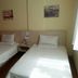 Hanting Express Kunshan Bailu Middle Road - Kunshan twin room with two single beds in Suzhou