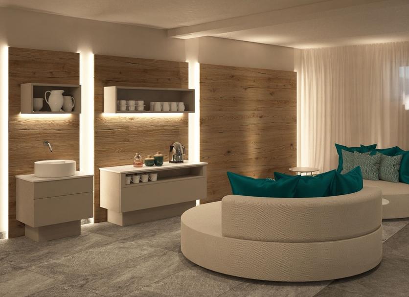 Spa Photo