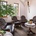 Hotel amenity