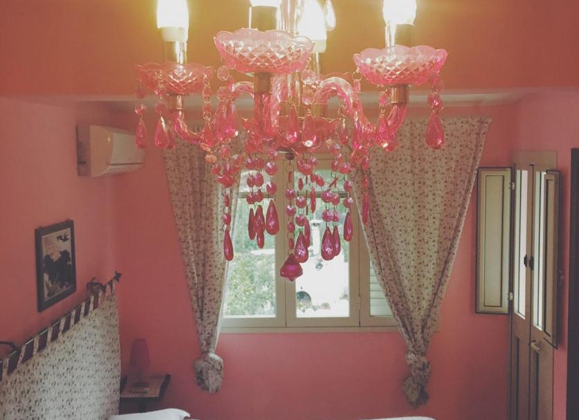 Decor Photo