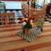 Hotel amenity