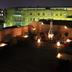 Rooftop