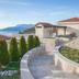 Outdoors view