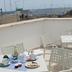 Rooftop