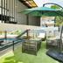 Hotel amenity