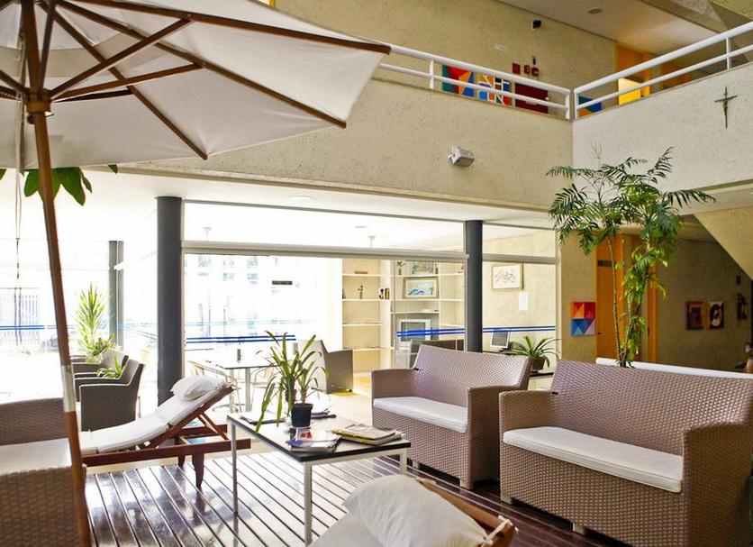 Hotel amenity Photo