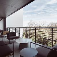 Placemakr Wedgewood-Houston