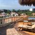 Rooftop