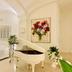 Hotel amenity