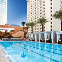 Paris Las Vegas £22. Las Vegas Hotel Deals & Reviews - KAYAK