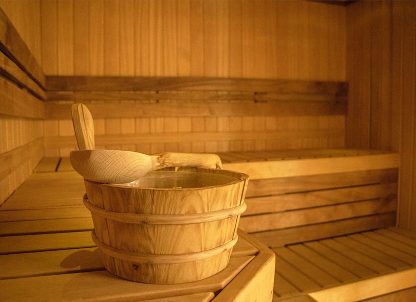 Spa Photo