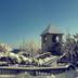 Outdoors view