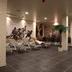 Hotel amenity