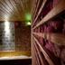 Hotel amenity