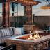 Hotel amenity