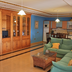 Hotel amenity