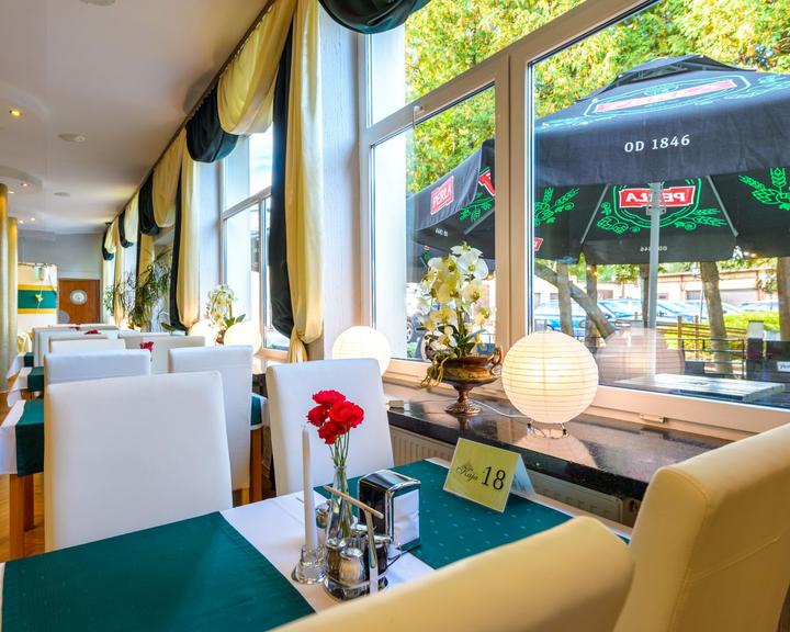 Kaja Medical Spa From 52 Swieradow Zdroj Hotel Deals Reviews Kayak