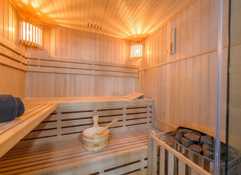 Spa Photo