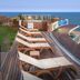 Rooftop