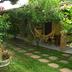 Outdoors view