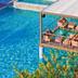 Hotel amenity