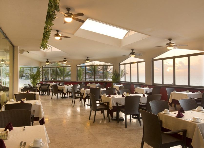 golden parnassus dress code Golden Parnassus Resort & Spa from $144. Cancún Hotel Deals & Reviews