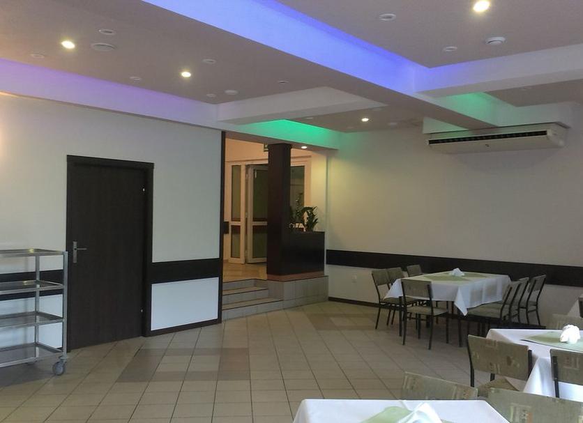 Hotel amenity Photo